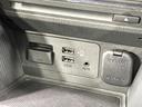 〇