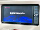 ミラココア ココアプラスX 禁煙車 SDナビ HIDヘッド ルーフレール フルセグ Bluetooth再生 スマートキー 電動格納ミラー オートエアコン アイドリングストップ 盗難防止システム 中古車画像_3