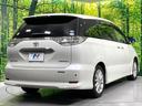 〇