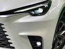 【ＬＥＤヘッドライト】悪天候や夜間走行時も良好な視界を確保し安心して運転できる高輝度ＬＥＤヘッドライトを装備！点灯速度が早く、消費電力も抑えられています。