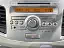 お好きな音楽を車内でお楽しみいただけます♪スピーカー交換・ウーハー追加などの音質向上や、最新ナビ・後席モニター等の取り付けも是非ご相談ください！