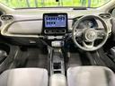 アクア Z 純正10型ディスプレイ ナビキット バックカメラ 禁煙車 衝突軽減装置 レーダークルーズ ブラインドスポットモニター AC100V電源 LEDヘッド ドラレコ フルセグ Bluetooth再生 ETC 中古車画像_2