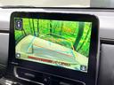 アクア Z 純正10型ディスプレイ ナビキット バックカメラ 禁煙車 衝突軽減装置 レーダークルーズ ブラインドスポットモニター AC100V電源 LEDヘッド ドラレコ フルセグ Bluetooth再生 ETC 中古車画像_4