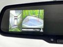 デイズ X 純正ナビ 全周囲カメラ 禁煙車 フルセグ ETC スマートキー 電動格納ミラー アイドリングストップ オートエアコン 盗難防止システム 中古車画像_4