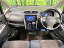 eKカスタム G HDDナビ バックカメラ 禁煙車 HIDヘッド フルセグ Bluetooth再生 スマートキー オートエアコン 純正14インチアルミ 電動格納ミラー アイドリングストップ 革巻きステアリング 中古車画像_2