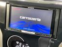eKカスタム G HDDナビ バックカメラ 禁煙車 HIDヘッド フルセグ Bluetooth再生 スマートキー オートエアコン 純正14インチアルミ 電動格納ミラー アイドリングストップ 革巻きステアリング 中古車画像_3