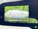eKカスタム G HDDナビ バックカメラ 禁煙車 HIDヘッド フルセグ Bluetooth再生 スマートキー オートエアコン 純正14インチアルミ 電動格納ミラー アイドリングストップ 革巻きステアリング 中古車画像_4