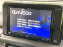 ジムニー XL 8型ナビ バックカメラ 禁煙車 衝突軽減装置 踏み間違い防止装置 シートヒーター ターボ ドラレコ フルセグ Bluetooth再生 ETC スマートキー オートライト/エアコン ダウンヒルアシスト 中古車画像_3