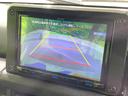 ジムニー XL 8型ナビ バックカメラ 禁煙車 衝突軽減装置 踏み間違い防止装置 シートヒーター ターボ ドラレコ フルセグ Bluetooth再生 ETC スマートキー オートライト/エアコン ダウンヒルアシスト 中古車画像_4