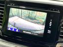 オデッセイ アブソルート 純正ナビ バックカメラ 両側電動ドア 禁煙車 衝突軽減装置 クルーズコントロール LEDヘッド ハーフレザー オットマンシート ドラレコ フルセグ Bluetooth再生 ETC スマートキー 中古車画像_4