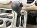 サムネイル画像37