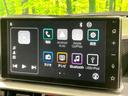 ライズ G 純正9型ディスプレイ バックカメラ 禁煙車 スマートアシスト 踏み間違い防止装置 LEDヘッド コーナーセンサー フルセグ Bluetooth再生 ETC スマートキー オートライト/エアコン 中古車画像_3