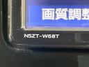 サムネイル画像35