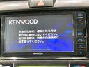 サムネイル画像4