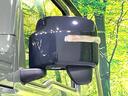 サムネイル画像43
