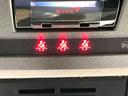 サムネイル画像36