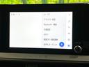 サムネイル画像37