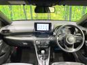 レンタアップ グループ総在庫数約30,000台!!全国の系列店からメーカー・車種問わずご紹介出来るので、あなたにピッタリのお車が見つかるはずです♪まずはお問い合わせ下さい☆