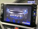 ノア Si モデリスタエアロ ALPINE11型ナビ ALPINE後席モニター 両側電動ドア バックカメラ 禁煙車 衝突軽減装置 クルーズコントロール LEDヘッド ドラレコ フルセグ Bluetooth ETC 中古車画像_4