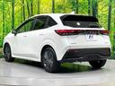 〇