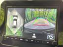 【純正8インチナビ】人気の純正ナビを装備。オーディオ機能も充実しており、Bluetooth接続すればお持ちのスマホやMP3プレイヤーの音楽を再生可能!毎日の運転がさらに楽しくなります!!