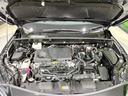親切・丁寧な専門メカニックスタッフが応対！・車検・点検整備・事故等の修理などアフターサービスも安心。お車のカスタマイズもネクステージのサービススタッフまでご相談ください！