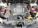 親切・丁寧な専門メカニックスタッフが応対！・車検・点検整備・事故等の修理などアフターサービスも安心。お車のカスタマイズもネクステージのサービススタッフまでご相談ください！