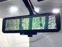 サムネイル画像37