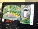 ヴォクシー S-Z 純正10型ディスプレイ 全周囲カメラ 禁煙車 両側電動ドア 快適利便パッケージ トヨタチームメイト プロジェクター式LEDヘッド ブラインドスポットモニター デジタルインナーミラー フルセグ ETC 中古車画像_4