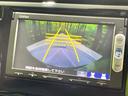 N-WGNカスタム G・Aパッケージ 純正ナビ バックカメラ 禁煙車 衝突軽減装置 クルーズコントロール HIDヘッド ハーフレザー Bluetooth再生 ETC スマートキー オートライト/エアコン 電動格納ミラー 純正14インチAW 中古車画像_4