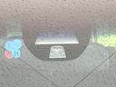 【シティブレーキアクティブシステム】低速走行中に前方の車両等を認識し、衝突しそうな時は警報とブレーキで衝突回避と被害軽減をアシスト。より安全にドライブをお楽しみいただけます。