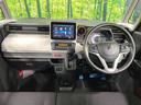 スペーシア ハイブリッドX 純正8型ナビ 全周囲カメラ 禁煙車 両側電動ドア セーフティサポート アダプティブクルーズ 踏み間違い防止装置 シートヒーター LEDヘッド ドラレコ フルセグ Bluetooth再生 ETC 中古車画像_2