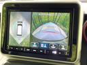 スペーシア ハイブリッドX 純正8型ナビ 全周囲カメラ 禁煙車 両側電動ドア セーフティサポート アダプティブクルーズ 踏み間違い防止装置 シートヒーター LEDヘッド ドラレコ フルセグ Bluetooth再生 ETC 中古車画像_4