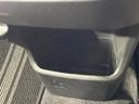 〇
