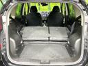 ����ͥ���15