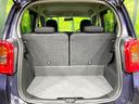 〇