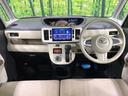 ムーヴキャンバス GメイクアップVS SAIII 純正8型ナビ 全周囲カメラ 禁煙車 両側電動ドア スマートアシスト 踏み間違い防止装置 シートヒーター LEDヘッド/フォグ ドラレコ フルセグ Bluetooth再生 ETC スマートキー 中古車画像_2