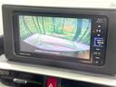 ロッキー G 純正ナビ バックカメラ 禁煙車 スマートアシスト アダプティブクルーズ 踏み間違い防止装置 シートヒーター LEDヘッド/フォグ コーナーセンサー Bluetooth再生 ETC スマートキー 中古車画像_4