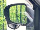 〇