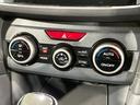〇