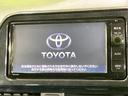 シエンタ X 純正ナビ バックカメラ 禁煙車 パワースライドドア ドラレコ フルセグ Bluetooth再生 ETC スマートキー 電動格納ミラー アイドリングストップ 横滑り防止装置 盗難防止システム 中古車画像_3