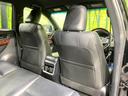 〇