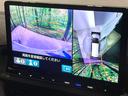 ステップワゴン e:HEVスパーダ プレミアムライン 純正10型ナビ 全周囲カメラ 禁煙車 両側電動ドア ホンダセンシング アダプティブクルーズ 踏み間違い防止装置 LEDヘッド/フォグ ハーフレザー ドラレコ フルセグ Bluetooth再生 ETC 中古車画像_4
