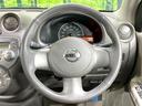 インテリアに合わせたデザインのステアリングは、運転される方のことも考え、運転しやすい形状、大きさです。是非一度、実際に触ってお確かめください。