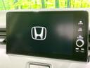 【大画面ナビ】人気の大型9インチナビを装備。存在感のある大画面はインパクト大!ナビ利用時のマップ表示は見やすく、テレビやDVDは臨場感がアップ!いつものドライブがグッと楽しくなります♪