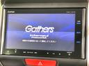 サムネイル画像3