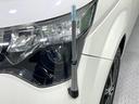 サムネイル画像30