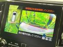 サムネイル画像5