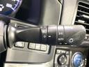 サムネイル画像40