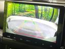 サムネイル画像4